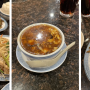Tasty House Chinese Restaurant